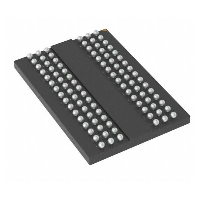 Insignis Technology Corporation NDL26PFJ-9MIT TR electronic component