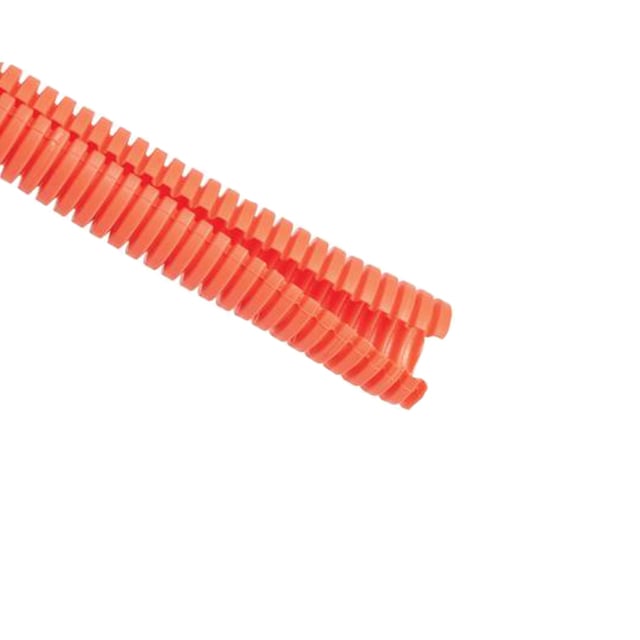 HellermannTyton 169-60123 electronic component