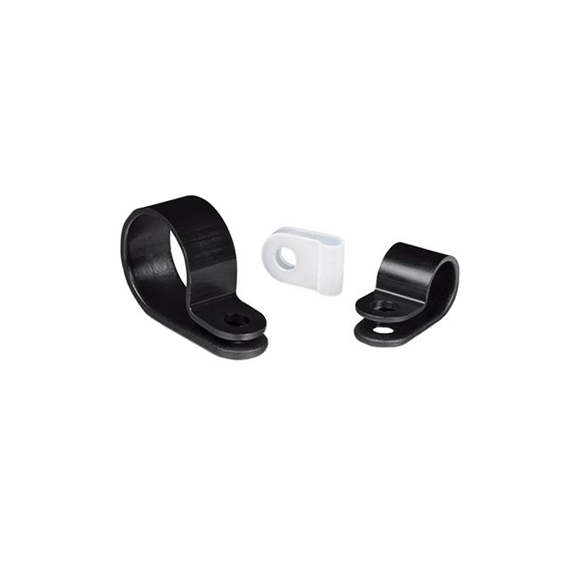 HellermannTyton 211-00264 electronic component