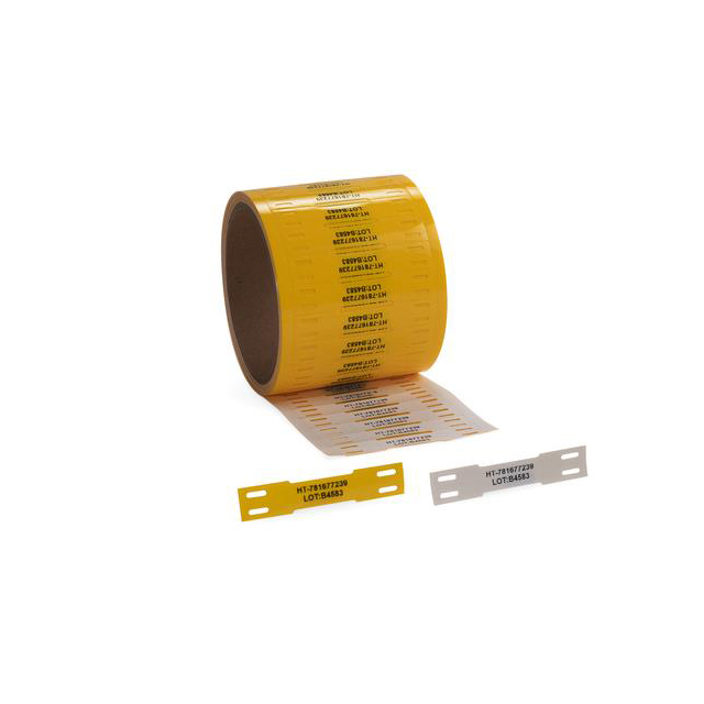 HellermannTyton 556-26006 electronic component