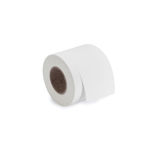 HellermannTyton 558-00397 electronic component