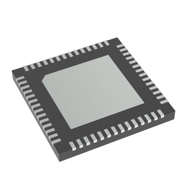 Bridgetek Pte Ltd. FT812Q-R electronic component