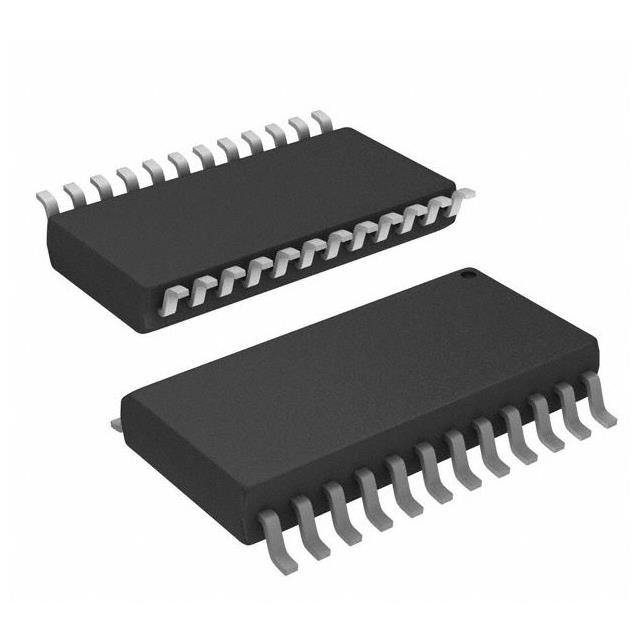 CML Micro CMX869BD2-TR1K electronic component