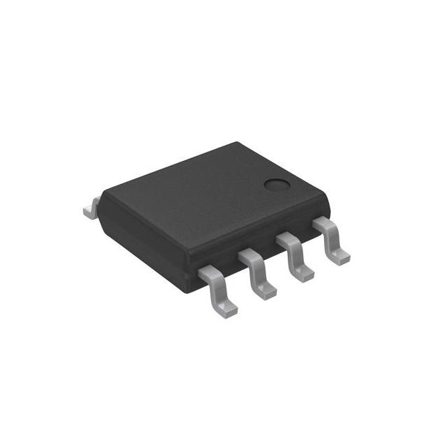 Nisshinbo Micro Devices Inc. NJW4171GM1-A-TE1 electronic component