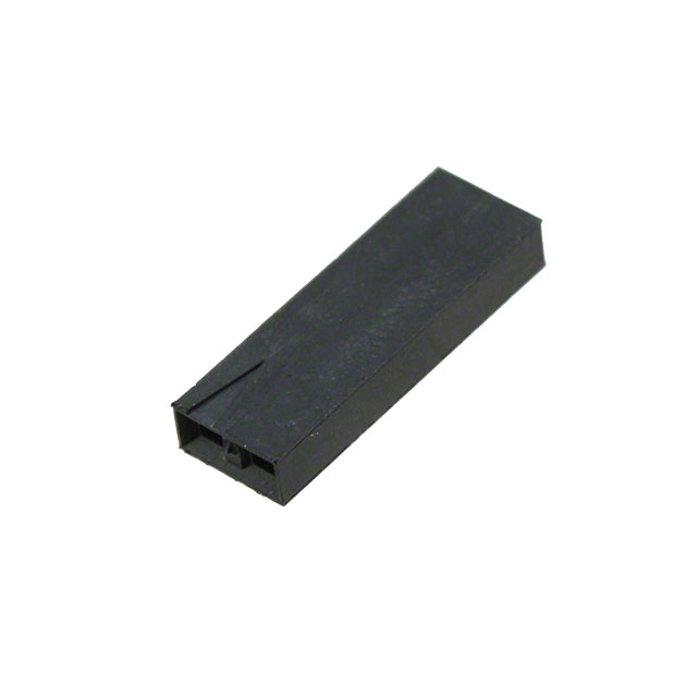 TE Connectivity AMP Connectors 104503-1 electronic component