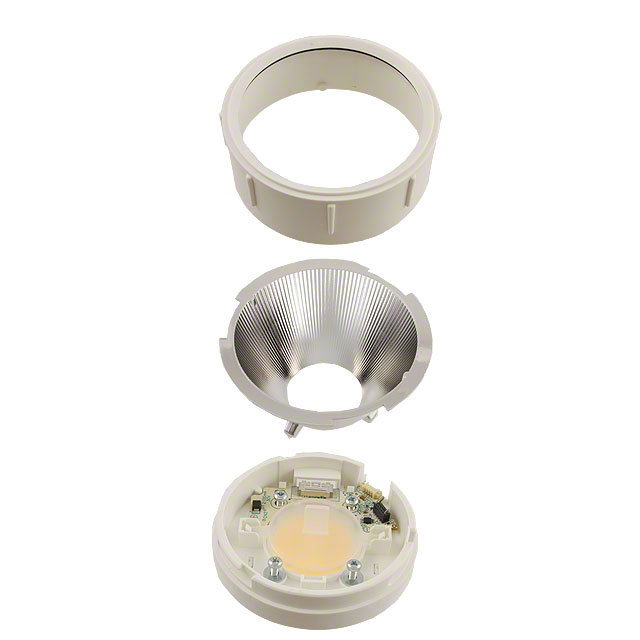 TE Connectivity AMP Connectors 2154149-1 electronic component