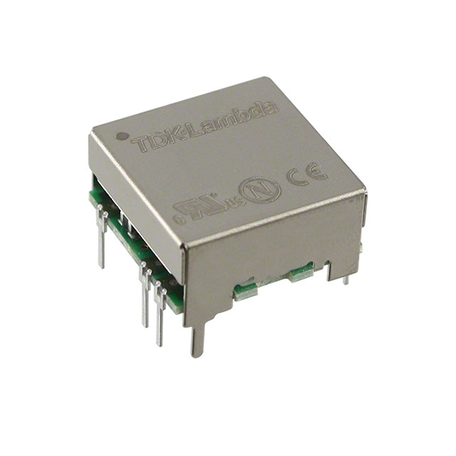 TDK-Lambda CC1R5-1205SF-E electronic component