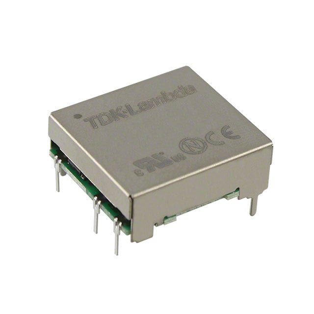 TDK-Lambda CC6-1203SF-E electronic component