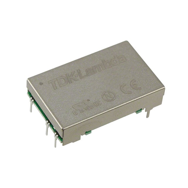 TDK-Lambda CC10-2412SF-E electronic component
