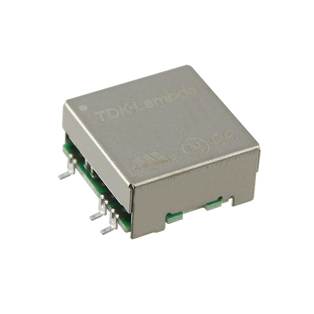 TDK-Lambda CC1R5-1205SR-E electronic component