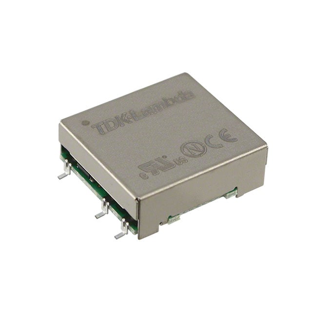 TDK-Lambda CC6-1212SR-E electronic component
