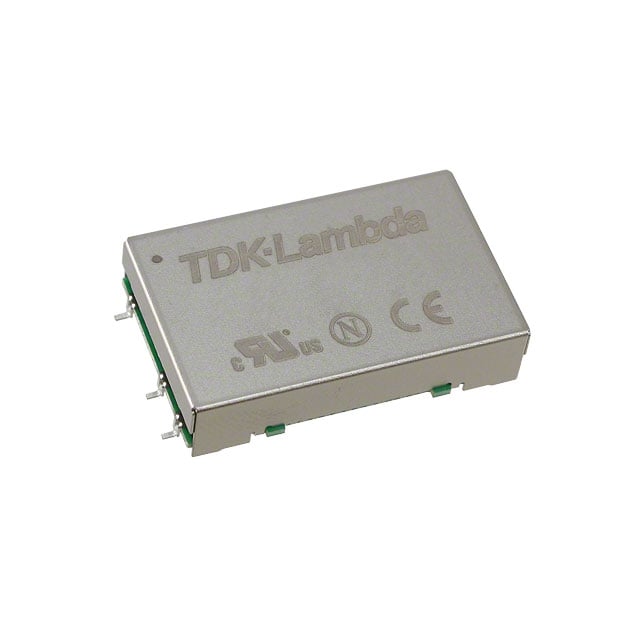 TDK-Lambda CC10-2412DR-E electronic component