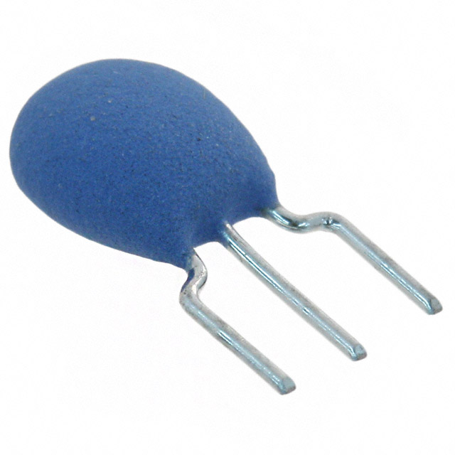 Murata Electronics CSTLS16M0X53-A0 electronic component