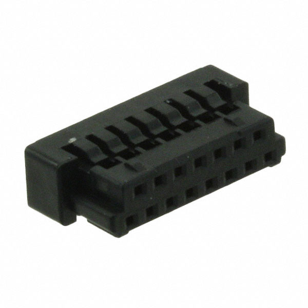 JAE Electronics FI-W15S electronic component