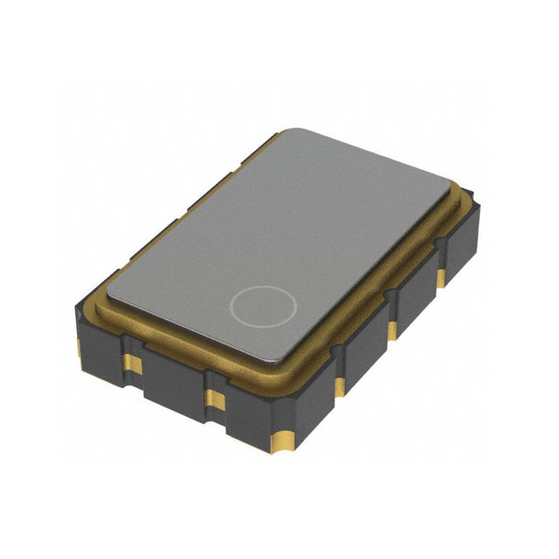 EPSON TG-3541CE 32.7680KXA3 electronic component