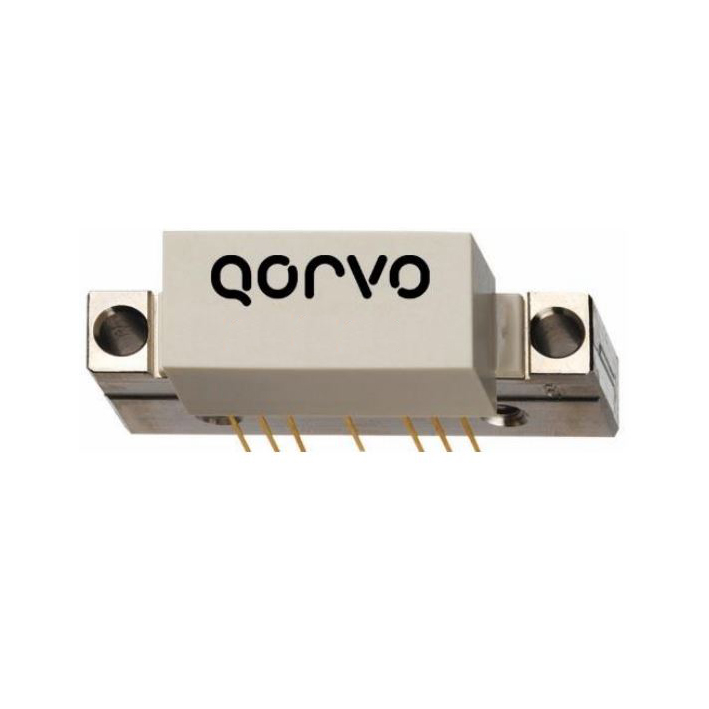 Qorvo D10040180GT electronic component
