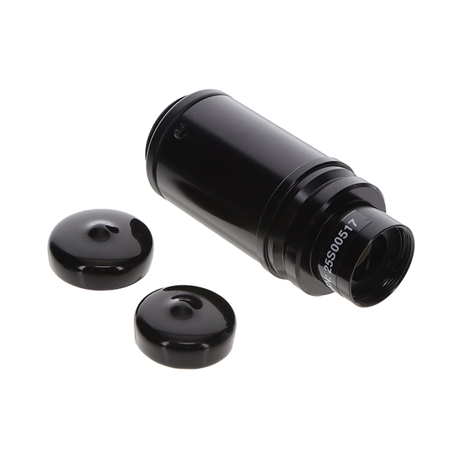 Excelitas Technologies FTM200 electronic component