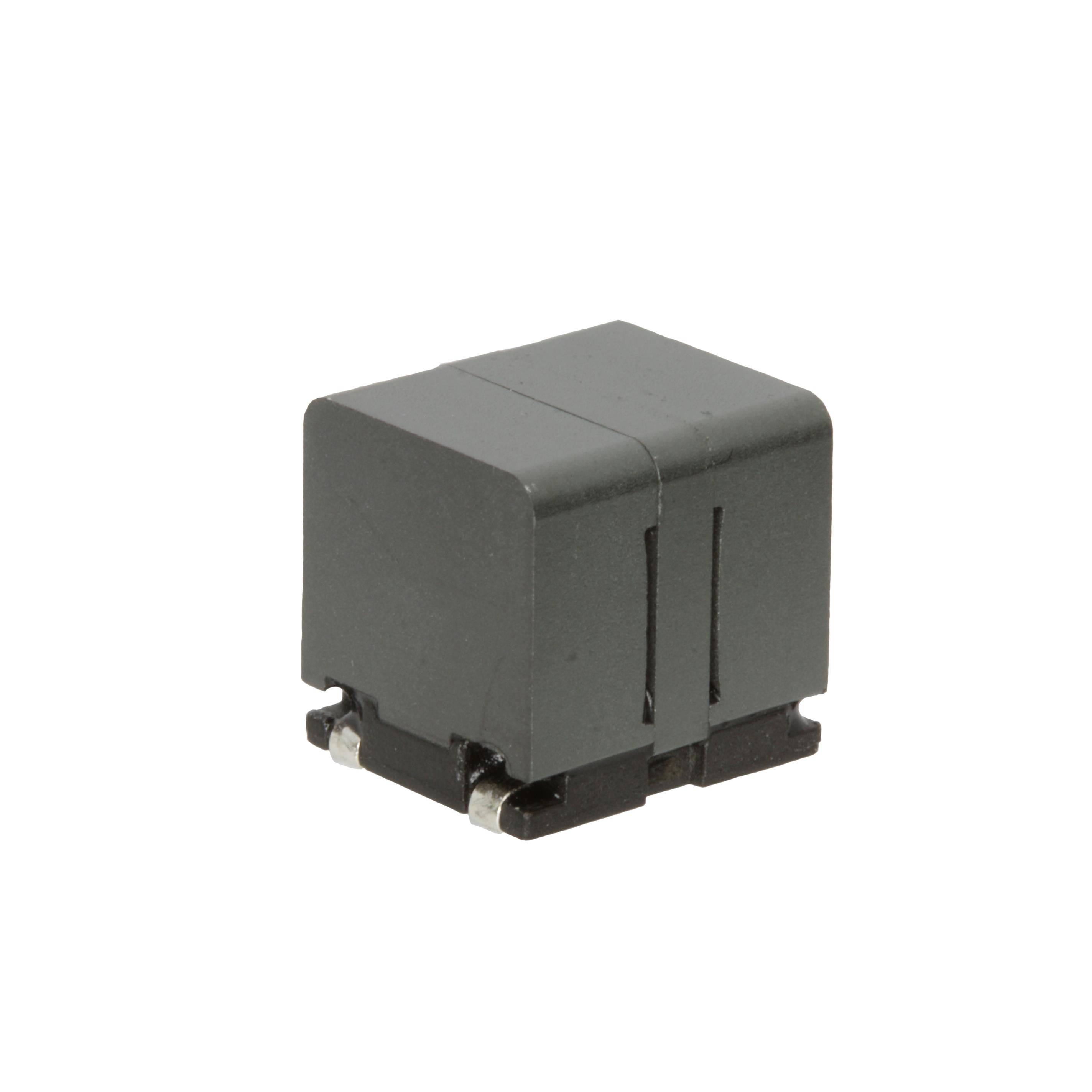 SAGAMI ELEC DBL9097HB-3R3M electronic component