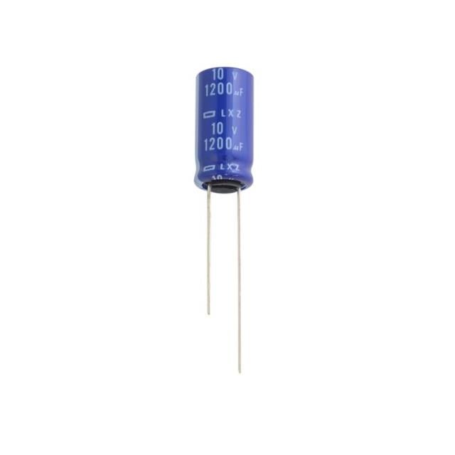 Chemi-Con ELXZ630ELL332MM40S electronic component