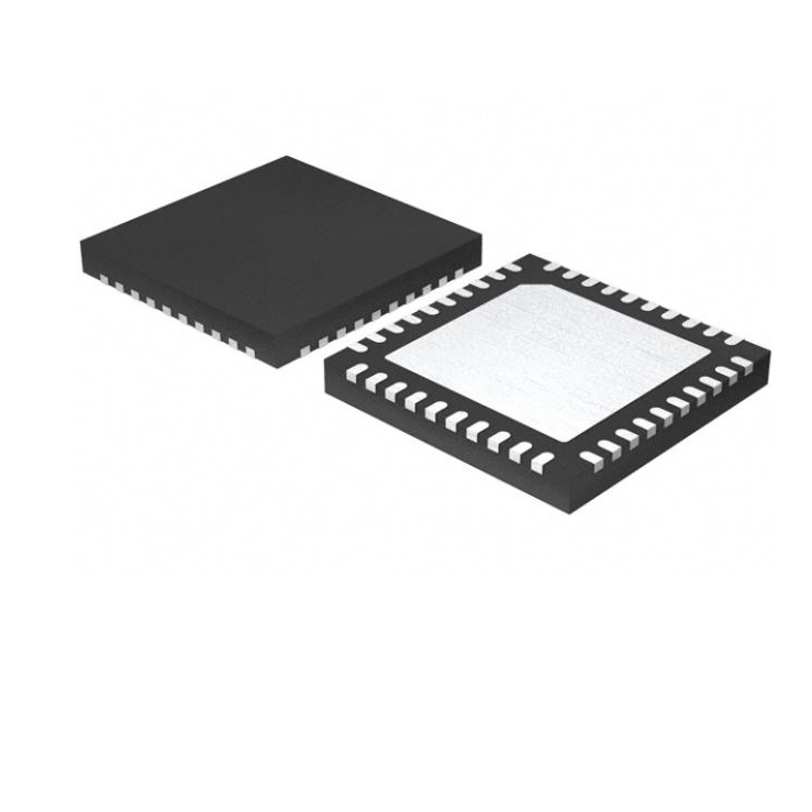 Tempo Semiconductor, Inc. 92HD68E2X5NDGXZAX electronic component