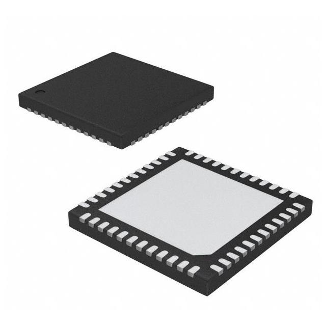 Tempo Semiconductor, Inc. 92HD91B2X5NLGXYAX electronic component