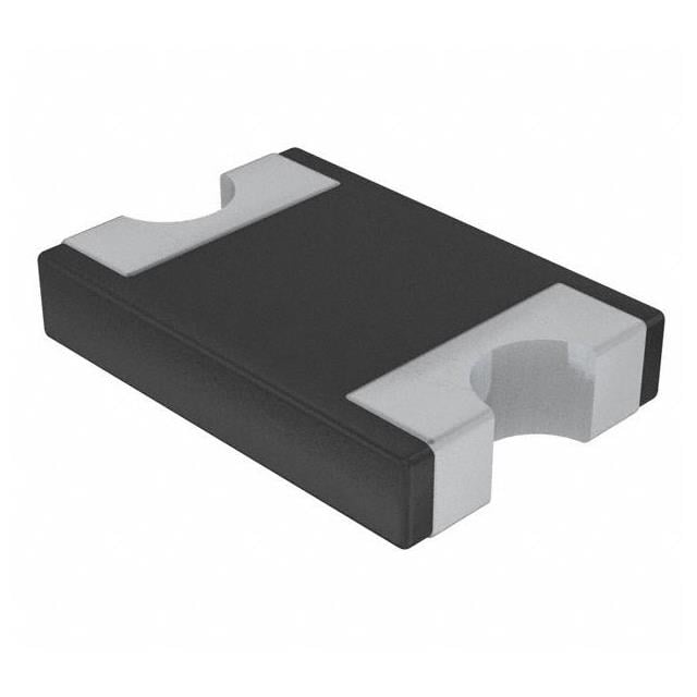 KYOCERA AVX SD2114S040S3R0 electronic component
