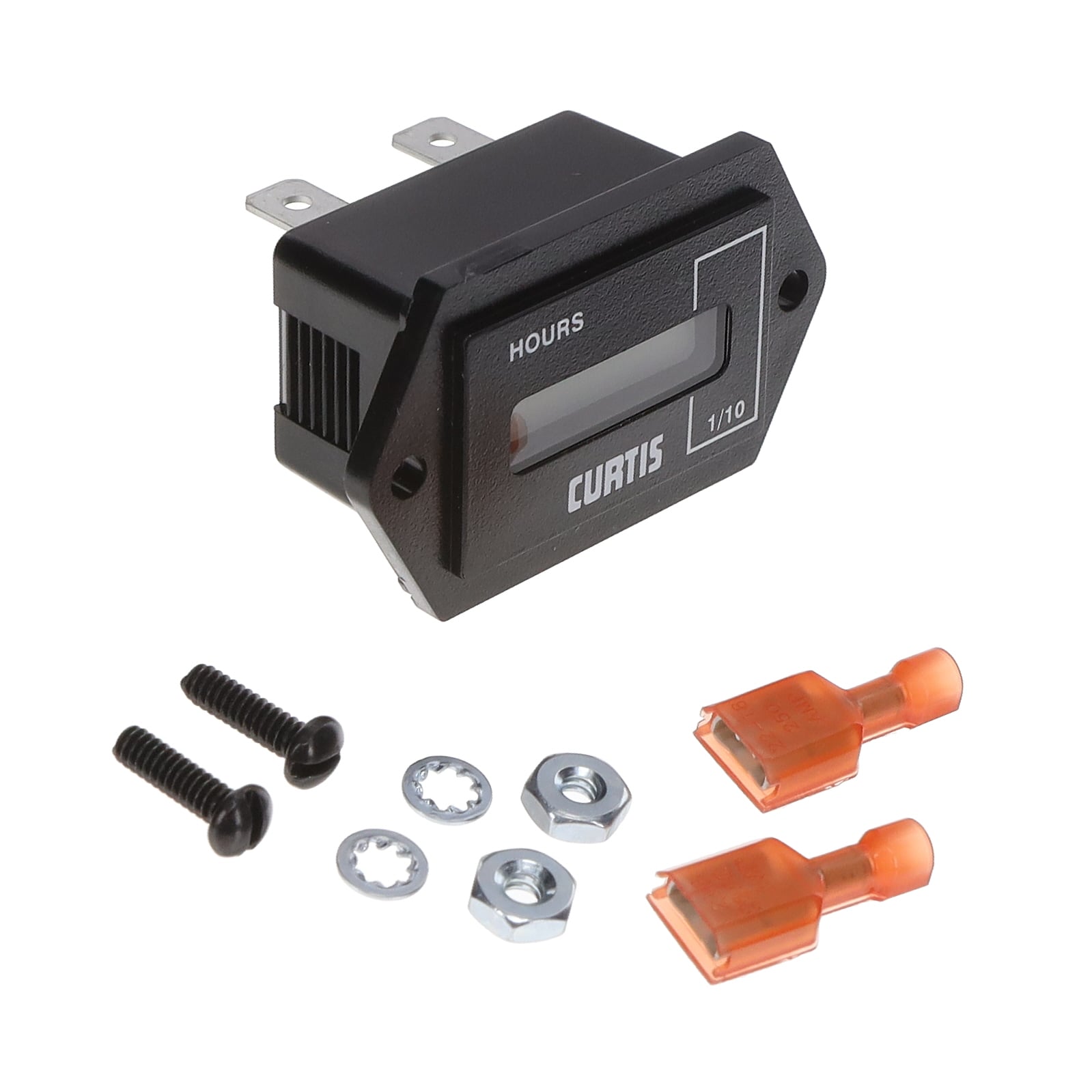 Curtis Instruments Inc. 700FN001O1248D2060A electronic component