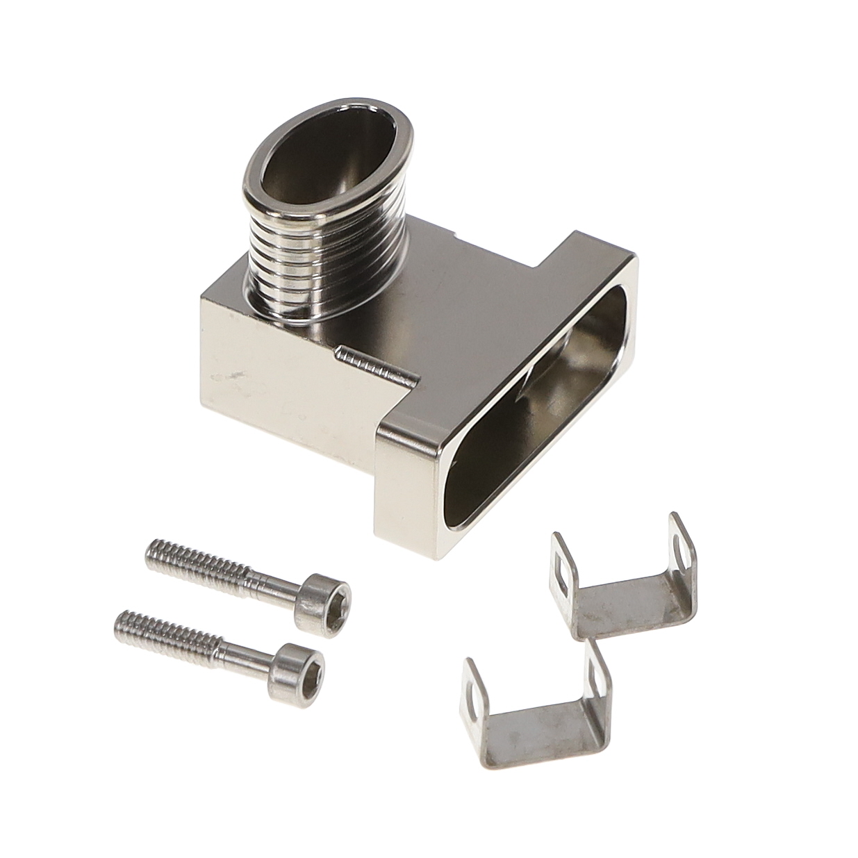 TE Connectivity Deutsch Connectors MBMMD-SBSMS0-05-20-1-C-H electronic component