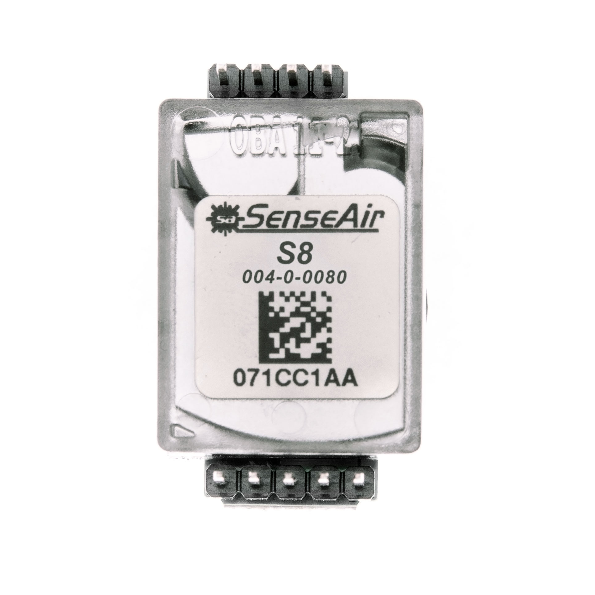 Senseair 004-0-0080 electronic component