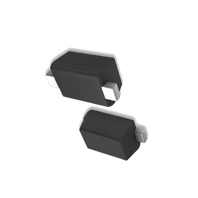 Shenzhen Slkormicro Semicon Co., Ltd. 1N4148WL electronic component