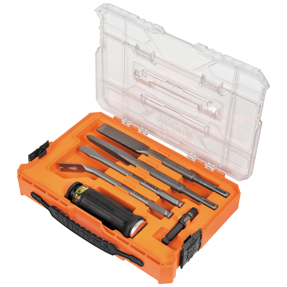 Klein Tools, Inc. 32755SD electronic component