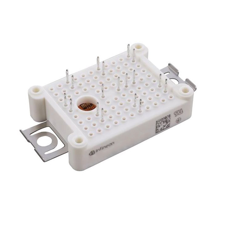 Infineon Technologies FF100R12W1T7EB11BPSA1 electronic component