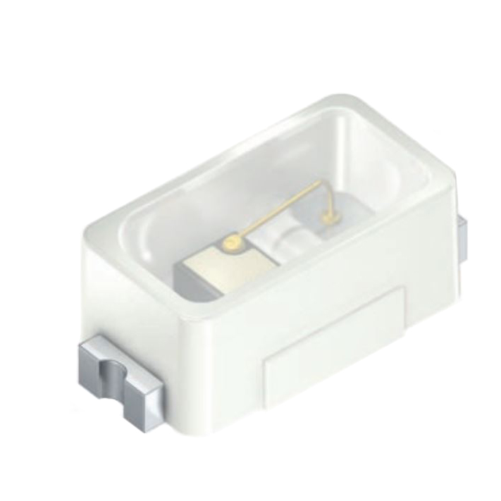 ams-OSRAM USA INC. KP DELLS1.22-FGGI-25-0-2-S electronic component