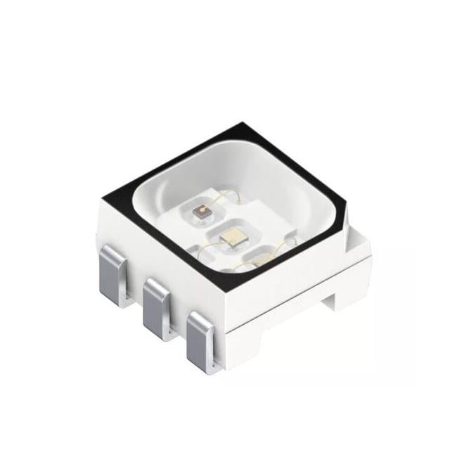 ams-OSRAM USA INC. KRTBLSLPS1.32-VUVX-EQ+BTBV-D8+TXUV-L1-B electronic component