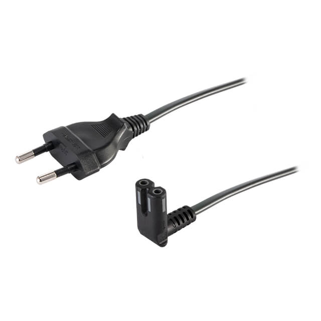Same Sky (Formerly CUI Devices) AC-C7-FR-L EU electronic component