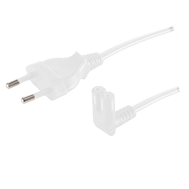 Same Sky (Formerly CUI Devices) AC-C7-FR-L-W EU electronic component
