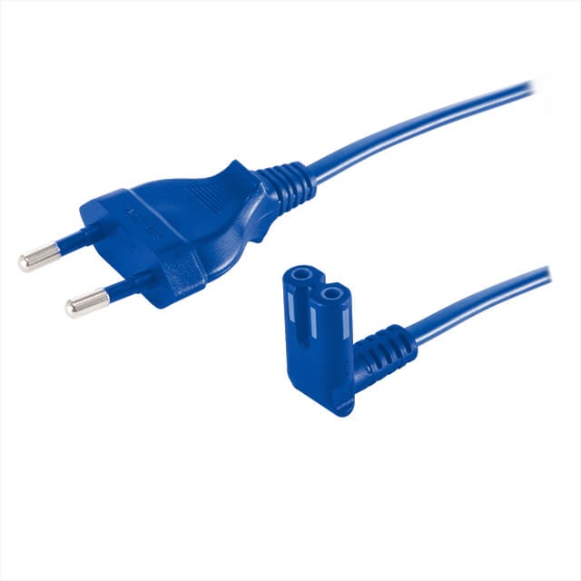 Same Sky (Formerly CUI Devices) AC-C7-FR-S-B EU electronic component