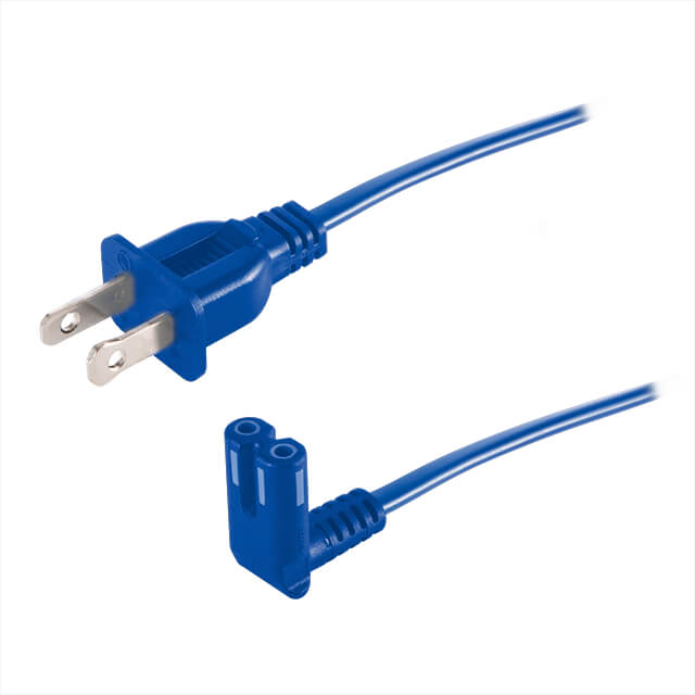 Same Sky (Formerly CUI Devices) AC-C7-FR-S-B NA electronic component