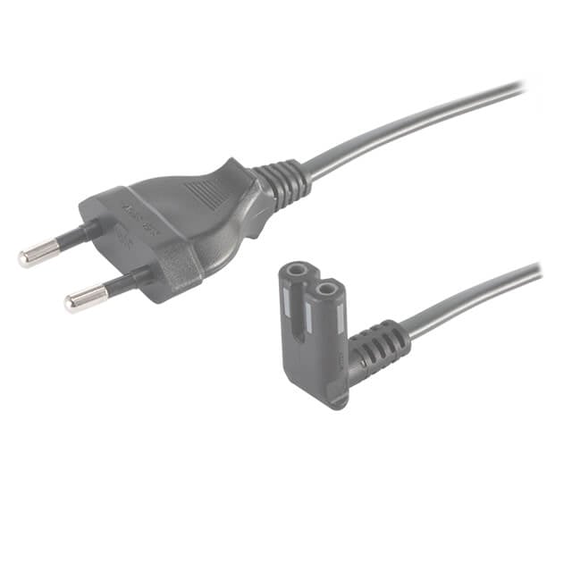 Same Sky (Formerly CUI Devices) AC-C7-FR-S-G EU electronic component