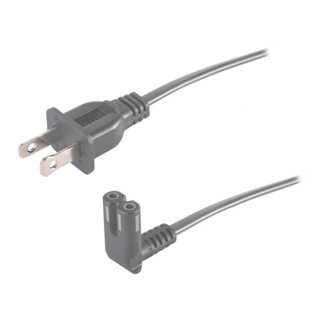 Same Sky (Formerly CUI Devices) AC-C7-FR-S-G NA electronic component