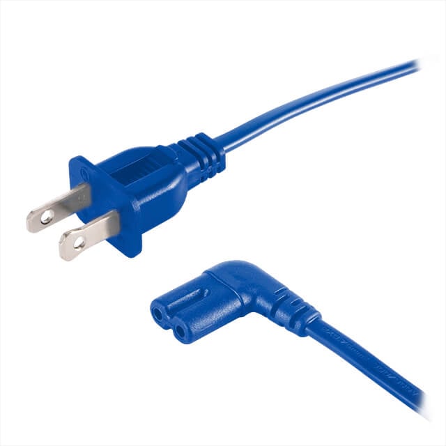 Same Sky (Formerly CUI Devices) AC-C7-R-L-B NA electronic component