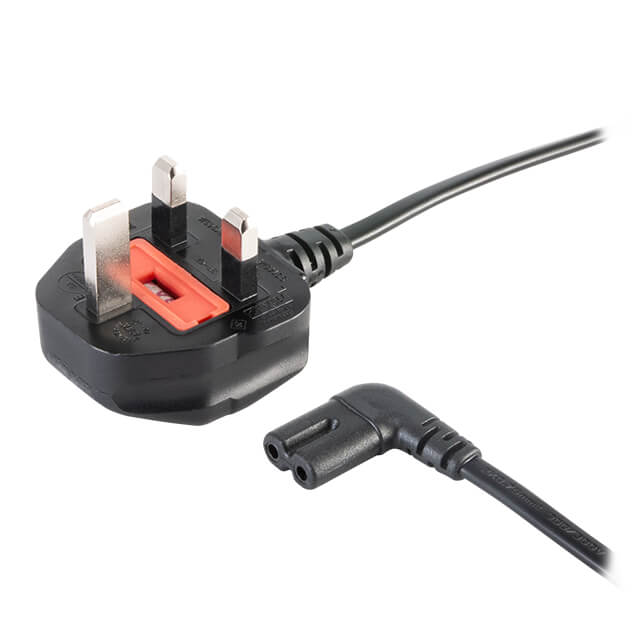 Same Sky (Formerly CUI Devices) AC-C7-R-L UK electronic component
