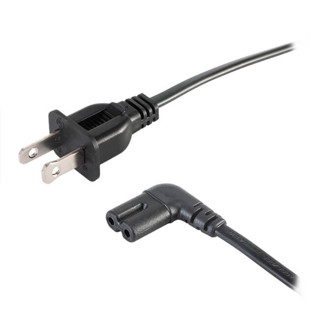 Same Sky (Formerly CUI Devices) AC-C7-R NA electronic component