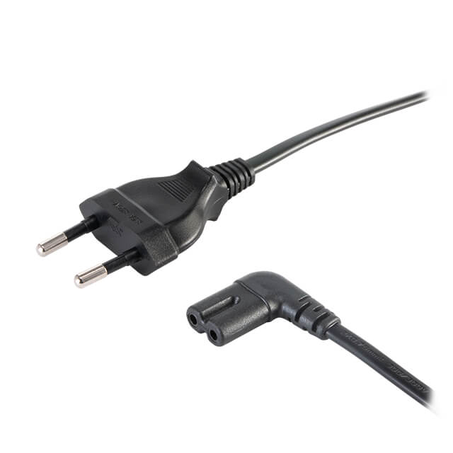 Same Sky (Formerly CUI Devices) AC-C7-R-S EU electronic component