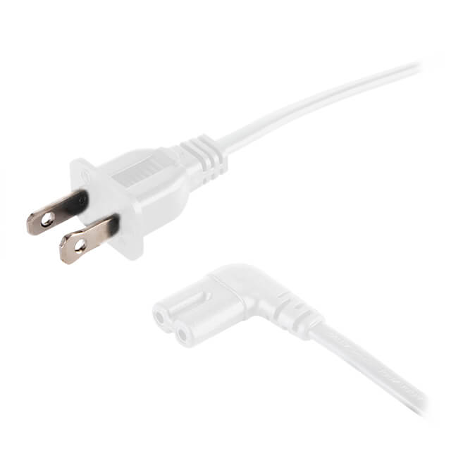 Same Sky (Formerly CUI Devices) AC-C7-R-S-W NA electronic component