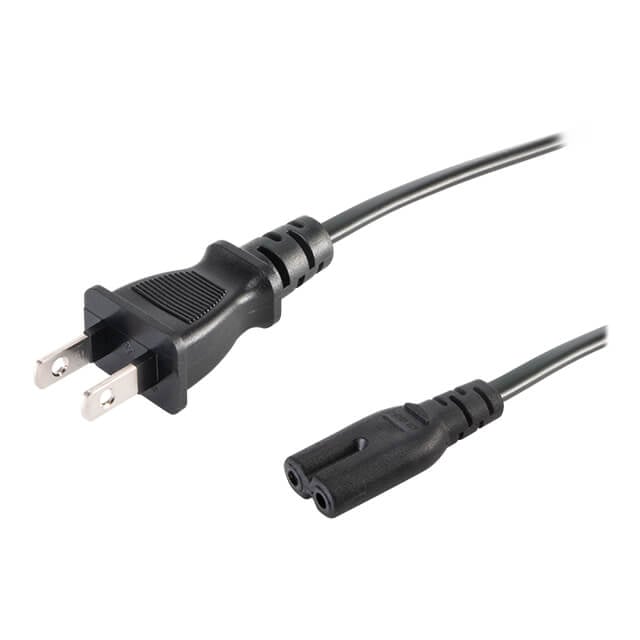 Same Sky (Formerly CUI Devices) AC-C7-S JP electronic component