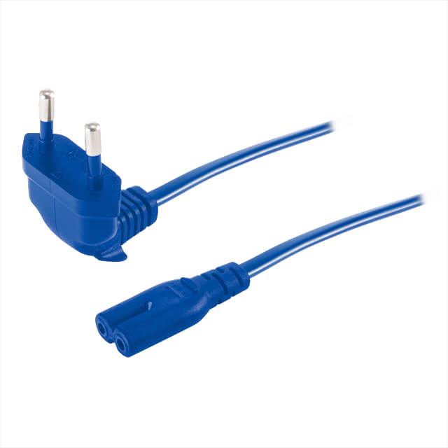 Same Sky (Formerly CUI Devices) AC-R-C7-B EU electronic component