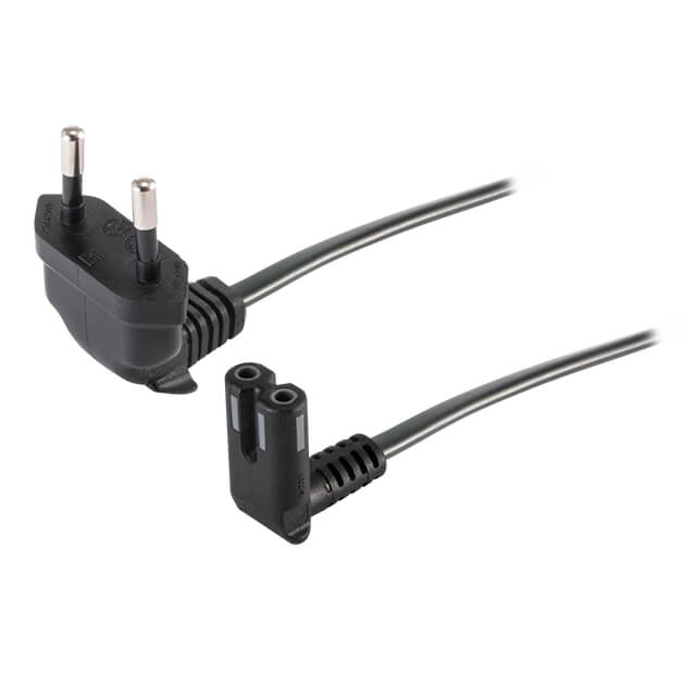 Same Sky (Formerly CUI Devices) AC-R-C7-FR EU electronic component