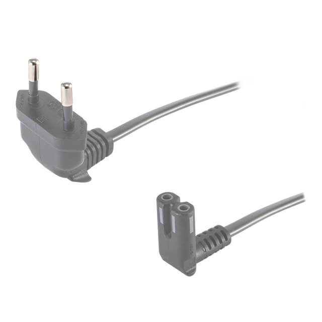 Same Sky (Formerly CUI Devices) AC-R-C7-FR-G EU electronic component