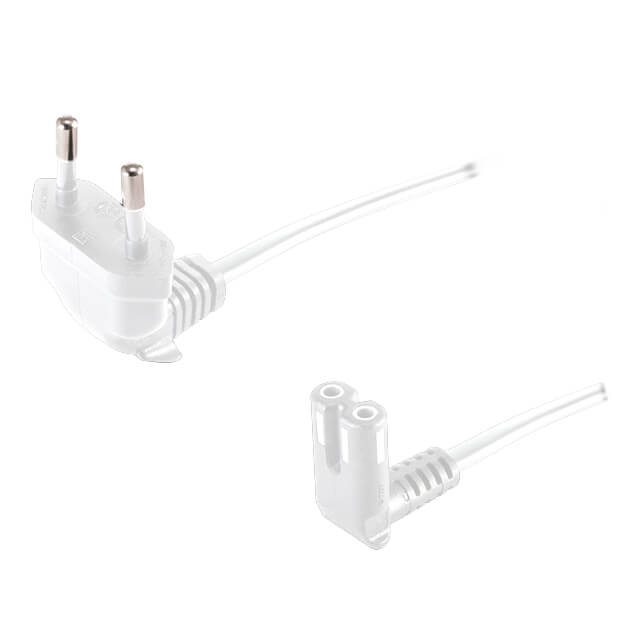 Same Sky (Formerly CUI Devices) AC-R-C7-FR-S-W EU electronic component